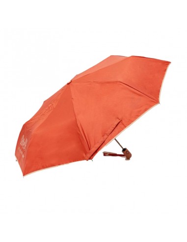 Paraguas Plegable Manual Kenya Anekke