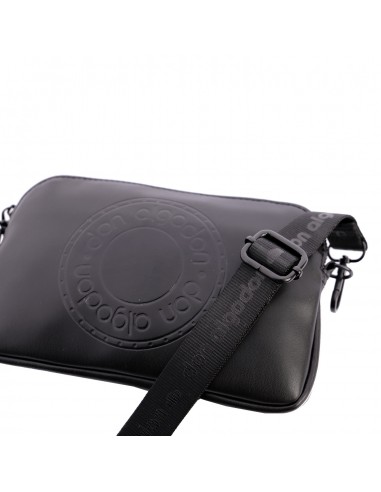 mimco serenity bolsa