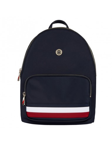 Mochila Popy Cinta Distintiva e...