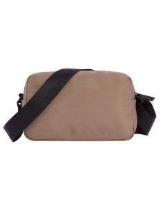 Saco Bandoleiro Signature... 2