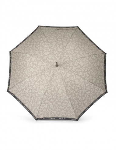 Guarda-chuva Longo Automático Kaos...