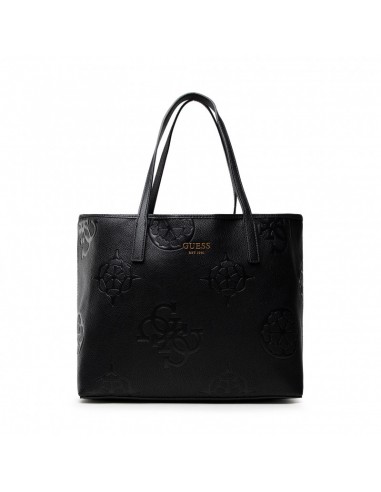 Saco com Pochette Retirável Vikky 4G...