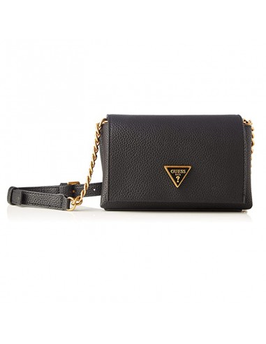 Mini Clutch Bandoleira Downtown Chic...