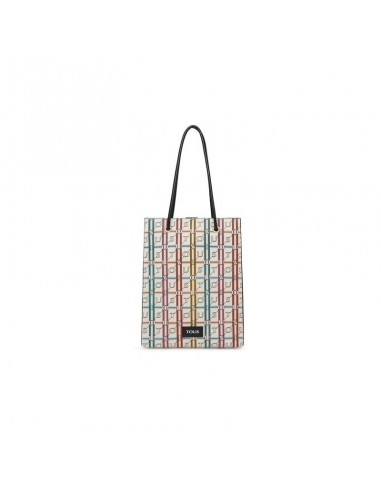 Shopping Grande Crossroad Tous Bege...