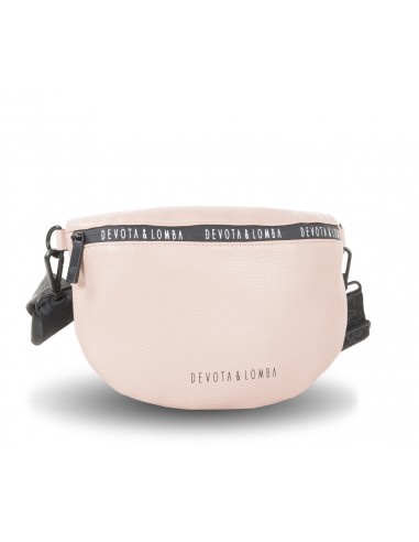 Cinta para Mulher com Bolsos