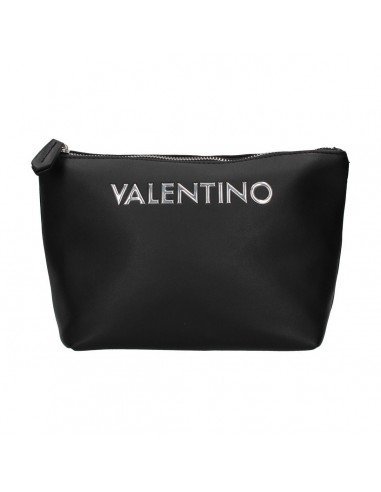 Neceser Grande Olive Valentino Bags...