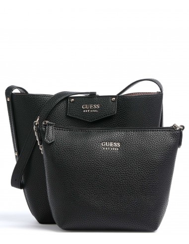Saco Tote Reversível e Pochette...