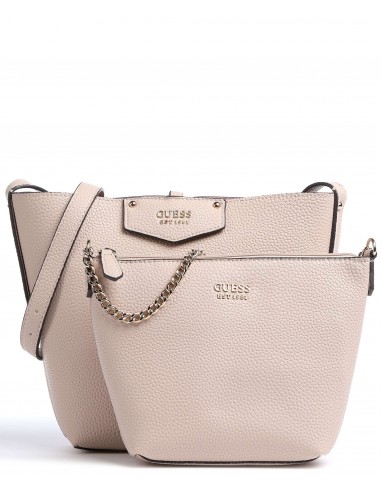 Bolsa Tote Reversível e Pochette...