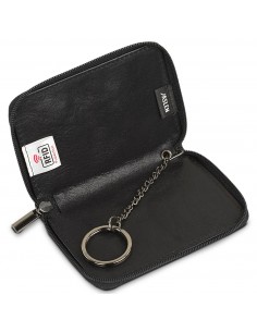 Carteira de Chaveiro RFID... 2