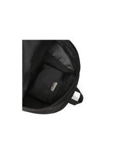 Mochila Voyage Laptop Negro 2