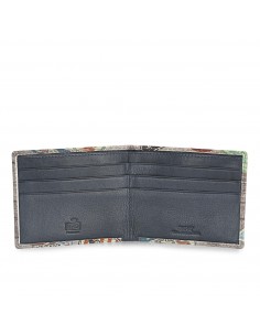 Carteira Americana... 2