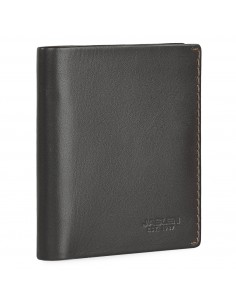 Carteira Vertical Masculina...