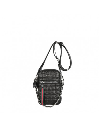 Mini Bolsa Tiracolo Almofadada Altea...