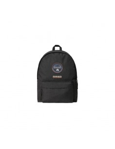 Mochila Voyage Laptop Negro