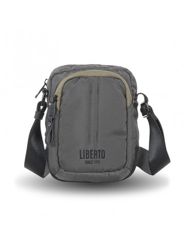 Mala Pequena Masculina Design Liberto...