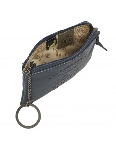 Carteira Unissexo RFID... 2