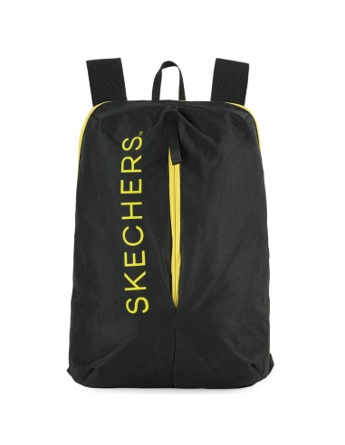 Mochila Unisex de Passeio Portátil...