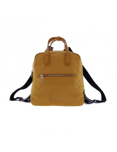 Mochila Mulher Dupla Alça Urbana