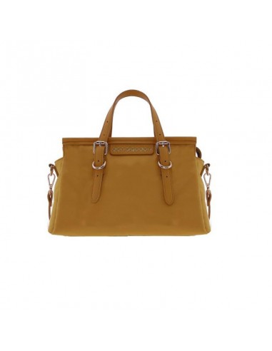 Bolsa Tote Mulher Dupla Alça Urbande