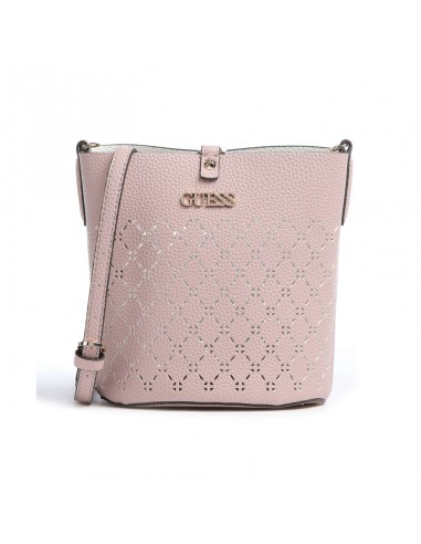 Saco Tote com Alça e Pochette...