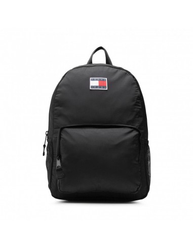 Mochila Casual Homem Tommy Hilfiger...