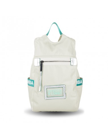 Mochila Antirroubo Gum Devota&Lomba,...