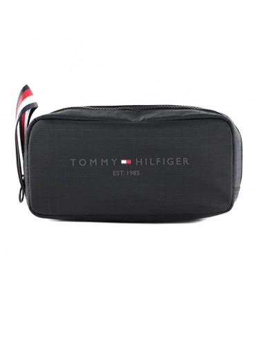 Neceser Caballero Established Tommy...