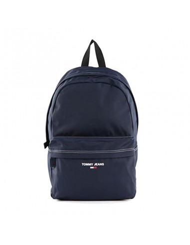 Mochila Masculina TJM Essential Tommy...