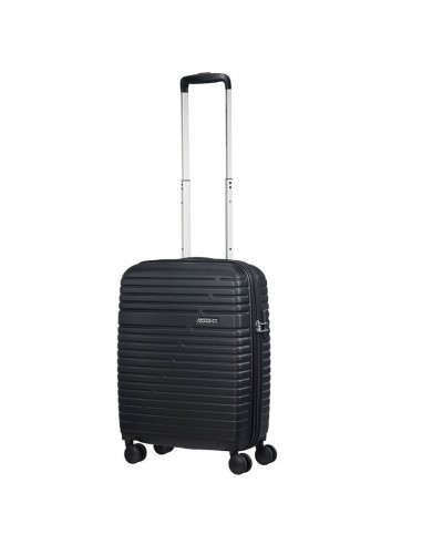 Maleta grande American Tourister SoundBox 77 cm. — Guido Barcelona