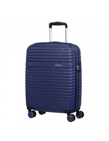 Maleta de Cabina Rígida 55cm...