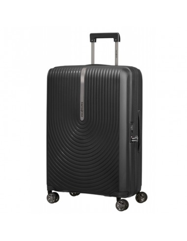 Maleta Mediana Expandible 68 cm TSA...