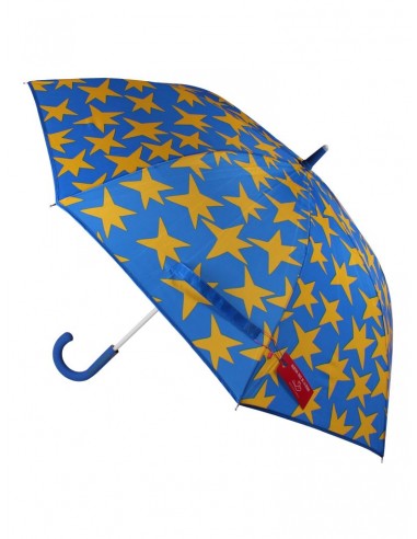 Guarda-chuva Grande de Mão Automático...