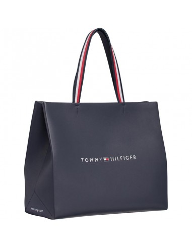 Saco Shopper Mulher Dupla Alça...