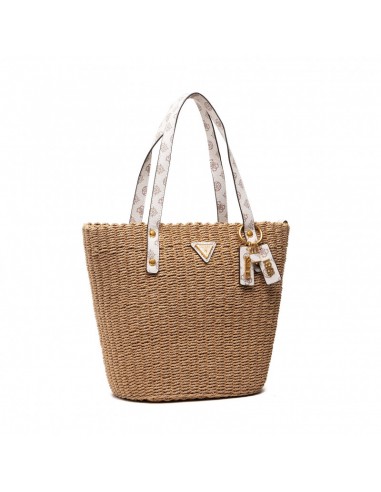 Bolso Capazo con Pochette Extraíble...