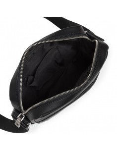 Bandolera Grande de... 2