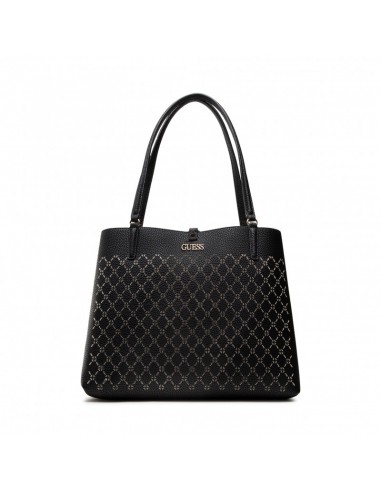 Bolsa Shopper de Ombro Amara Guess...