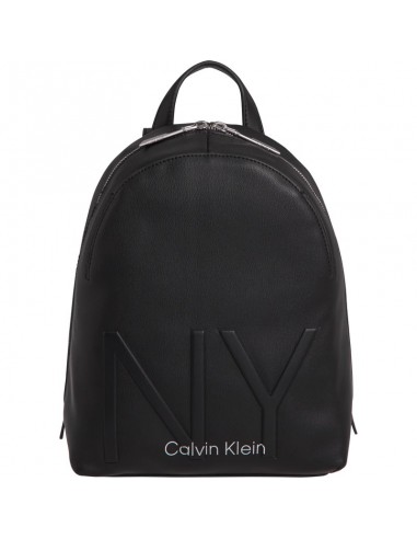 Mochila Casual Mulher Tablet NY...