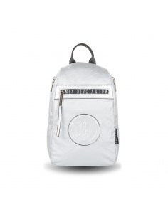 Mochila Antirroubo...