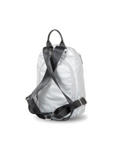 Mochila Antirroubo... 2