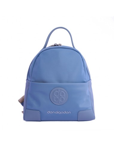 Mochila Casual de Nylon Georgia Don...