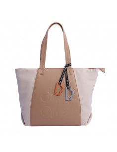 Bolsos para Mujer y Hombre | Adana Shopping (8)