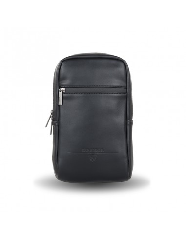 Body Bag Masculino Docking Mochila...