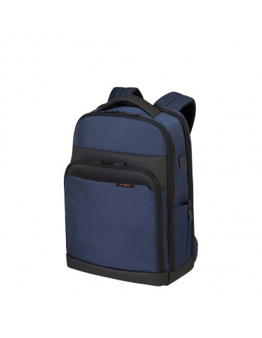 Mochila de Negócios Portátil 15,6"...