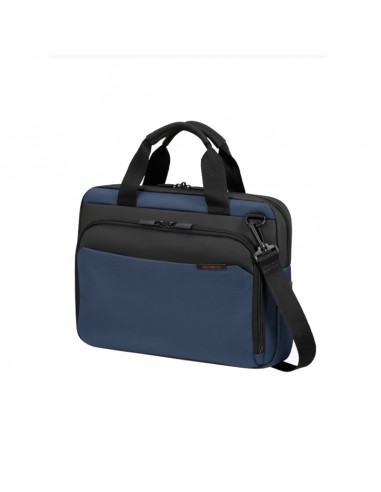 Mala para Portátil 14,1", Tablet, USB...