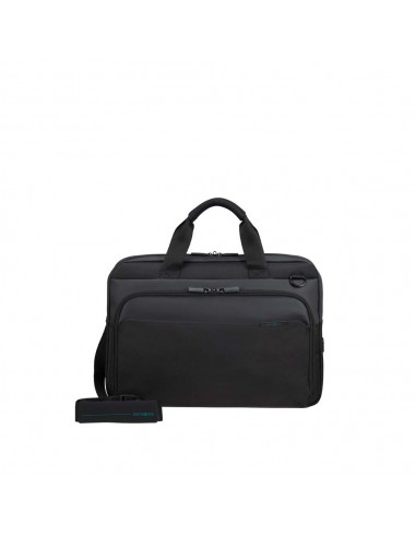Mala para Portátil 14,1", Tablet, USB...