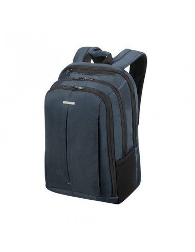 Mochila Business Portátil 15,6" e...