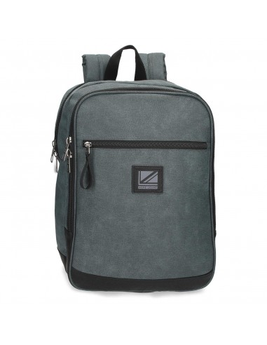 Mochila para Portáteis 15,6" Dupla,...
