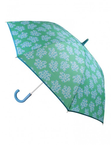 Guarda-chuva Grande de Mão Automático...