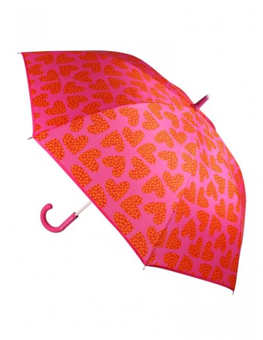 Guarda-Chuva Grande de Mão Automático...