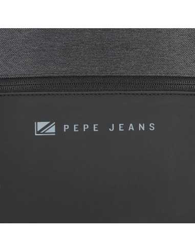 Bolso de mano hombre Pepe Jeans Jarvis